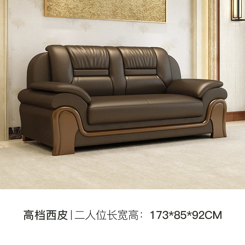 Nordic Minimalist Living Room Sofas Set Lazy Lounge Recliner Sofas Set Relaxing Cheap Tumbonas Playa Lounge Suite Furniture