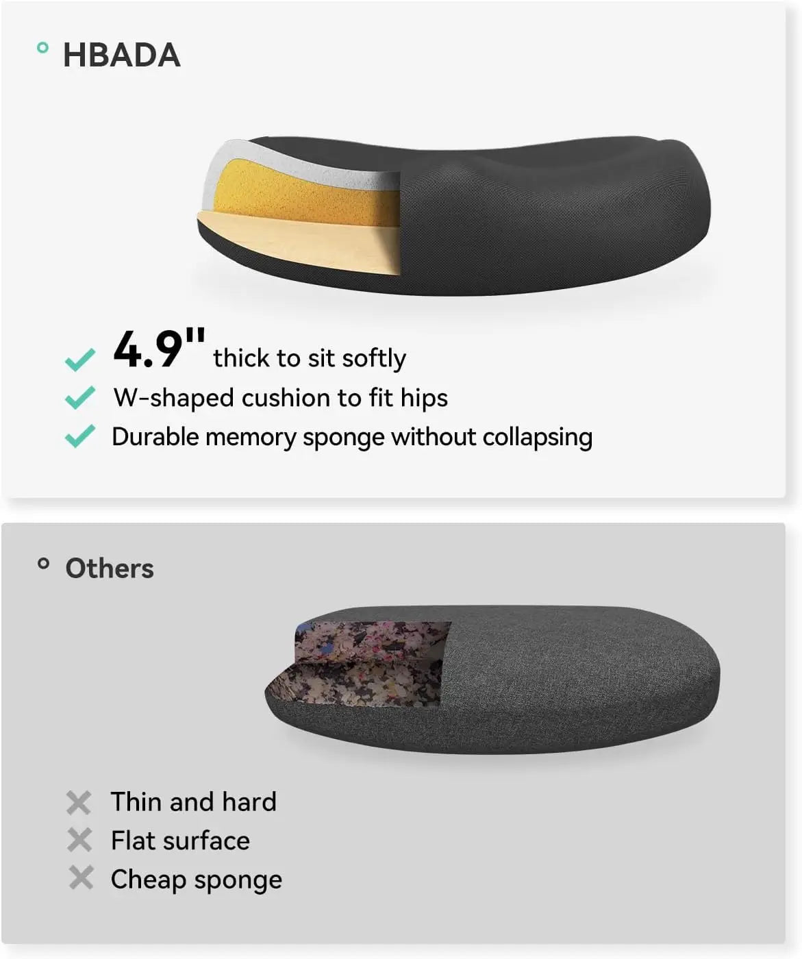 Office Desk Chair With Flip-Up Armrests And Saddle Cushion, Ergonomic Office Chair With S-Shaped Backrest, Swivel, Mesh, White,c