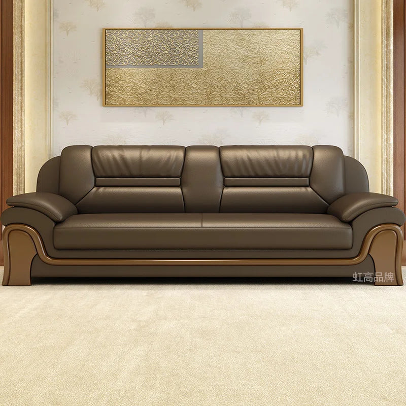 Nordic Minimalist Living Room Sofas Set Lazy Lounge Recliner Sofas Set Relaxing Cheap Tumbonas Playa Lounge Suite Furniture