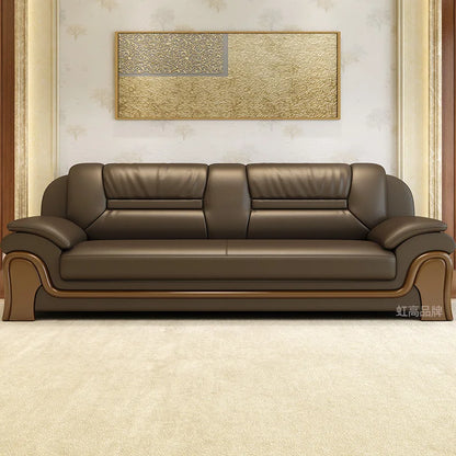 Nordic Minimalist Living Room Sofas Set Lazy Lounge Recliner Sofas Set Relaxing Cheap Tumbonas Playa Lounge Suite Furniture