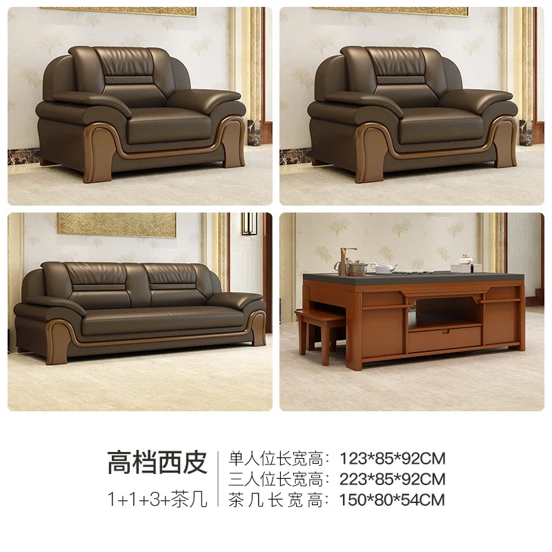 Nordic Minimalist Living Room Sofas Set Lazy Lounge Recliner Sofas Set Relaxing Cheap Tumbonas Playa Lounge Suite Furniture