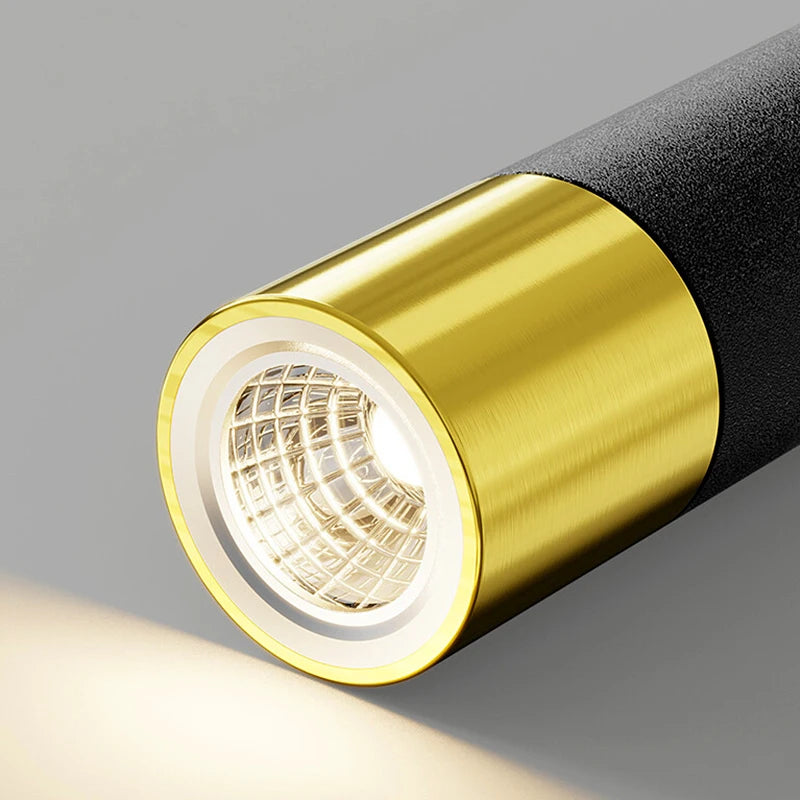 Nordic home decor Chandeliers for dining room lustre pendant lights hanging lamps for ceiling Light fixture indoor lighting