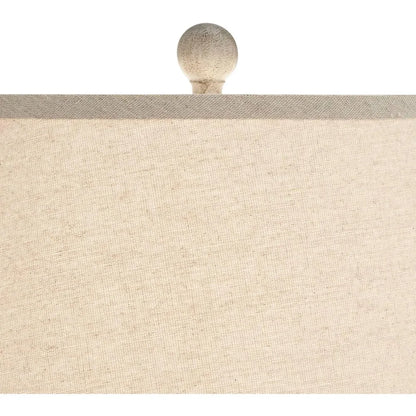 regency hill emeril 23 1/2" high urn small southwest accent table lamps set of 2 living room bedroom bedside nightstand house of