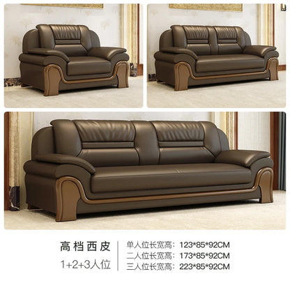 Nordic Minimalist Living Room Sofas Set Lazy Lounge Recliner Sofas Set Relaxing Cheap Tumbonas Playa Lounge Suite Furniture