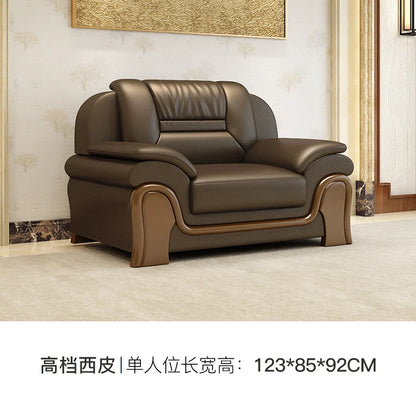Nordic Minimalist Living Room Sofas Set Lazy Lounge Recliner Sofas Set Relaxing Cheap Tumbonas Playa Lounge Suite Furniture