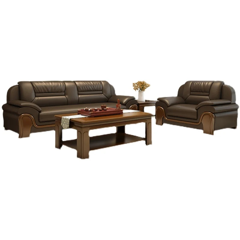 Nordic Minimalist Living Room Sofas Set Lazy Lounge Recliner Sofas Set Relaxing Cheap Tumbonas Playa Lounge Suite Furniture