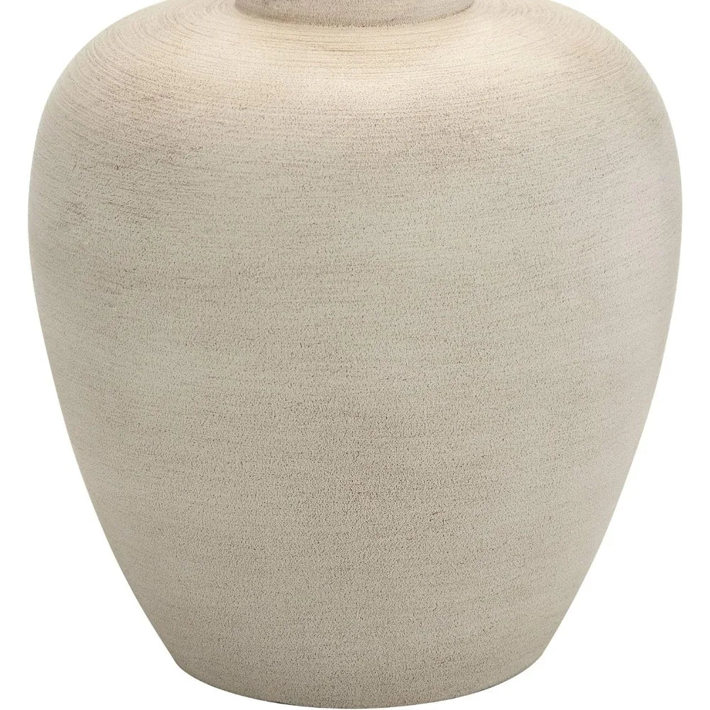 regency hill emeril 23 1/2" high urn small southwest accent table lamps set of 2 living room bedroom bedside nightstand house of