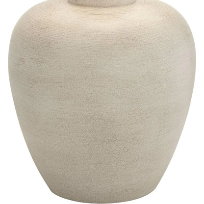 regency hill emeril 23 1/2" high urn small southwest accent table lamps set of 2 living room bedroom bedside nightstand house of