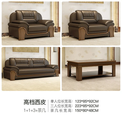 Nordic Minimalist Living Room Sofas Set Lazy Lounge Recliner Sofas Set Relaxing Cheap Tumbonas Playa Lounge Suite Furniture