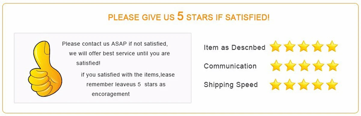 Star Map Blue Bedding Set King Queen Double Full Twin Single Size Duvet Cover Pillow Case Bed Linen Set