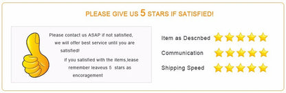 Star Map Blue Bedding Set King Queen Double Full Twin Single Size Duvet Cover Pillow Case Bed Linen Set