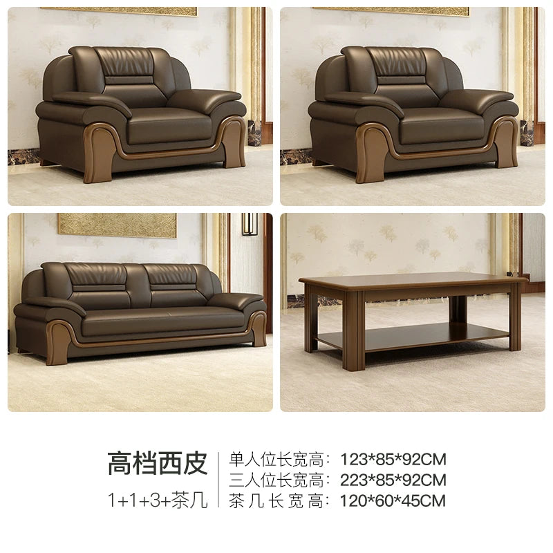 Nordic Minimalist Living Room Sofas Set Lazy Lounge Recliner Sofas Set Relaxing Cheap Tumbonas Playa Lounge Suite Furniture