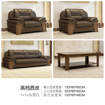 Nordic Minimalist Living Room Sofas Set Lazy Lounge Recliner Sofas Set Relaxing Cheap Tumbonas Playa Lounge Suite Furniture