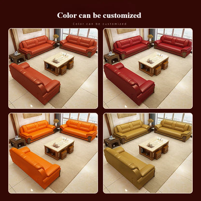 Nordic Minimalist Living Room Sofas Set Lazy Lounge Recliner Sofas Set Relaxing Cheap Tumbonas Playa Lounge Suite Furniture