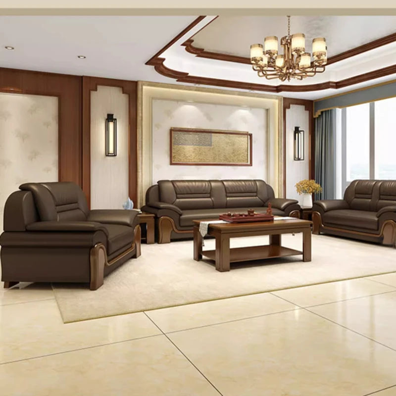 Nordic Minimalist Living Room Sofas Set Lazy Lounge Recliner Sofas Set Relaxing Cheap Tumbonas Playa Lounge Suite Furniture