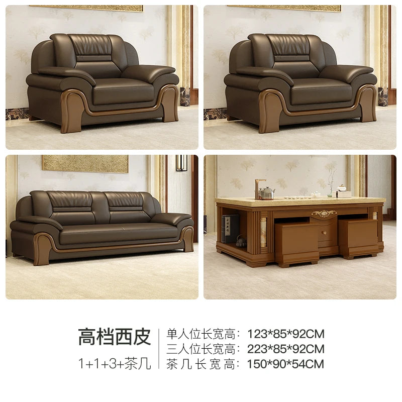 Nordic Minimalist Living Room Sofas Set Lazy Lounge Recliner Sofas Set Relaxing Cheap Tumbonas Playa Lounge Suite Furniture