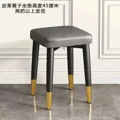 and Chairs Tables Set Modern Iron Nail Creative Home Bedroom Makeup Tables Simple Beauty Salon Professional Nail Manicure Table
