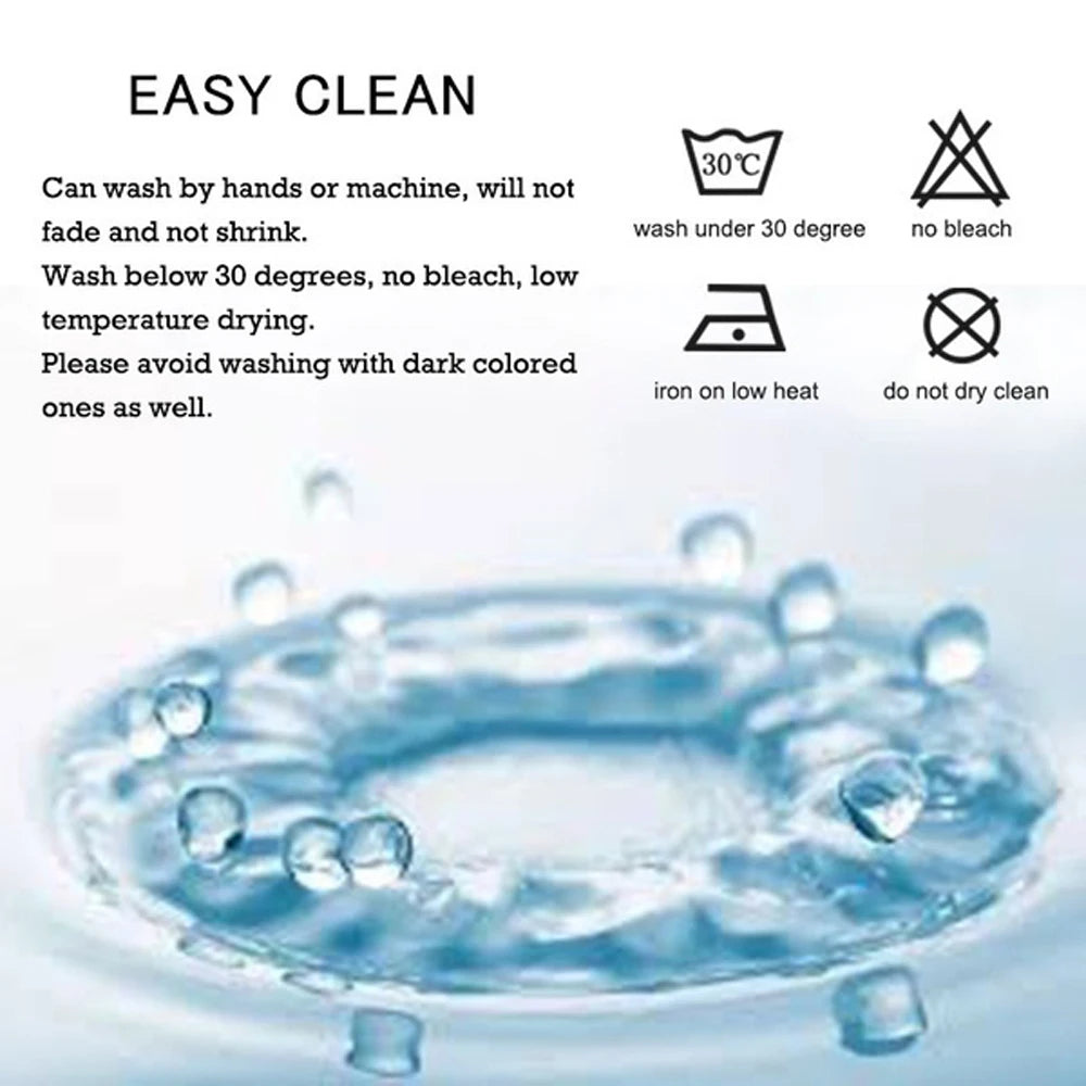 Star Map Blue Bedding Set King Queen Double Full Twin Single Size Duvet Cover Pillow Case Bed Linen Set