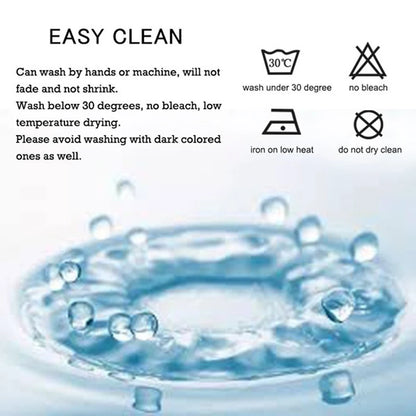 Star Map Blue Bedding Set King Queen Double Full Twin Single Size Duvet Cover Pillow Case Bed Linen Set