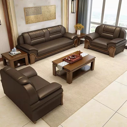 Nordic Minimalist Living Room Sofas Set Lazy Lounge Recliner Sofas Set Relaxing Cheap Tumbonas Playa Lounge Suite Furniture