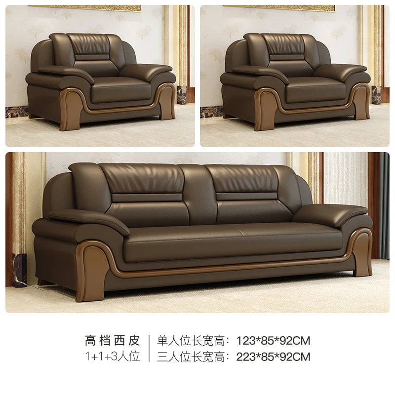 Nordic Minimalist Living Room Sofas Set Lazy Lounge Recliner Sofas Set Relaxing Cheap Tumbonas Playa Lounge Suite Furniture