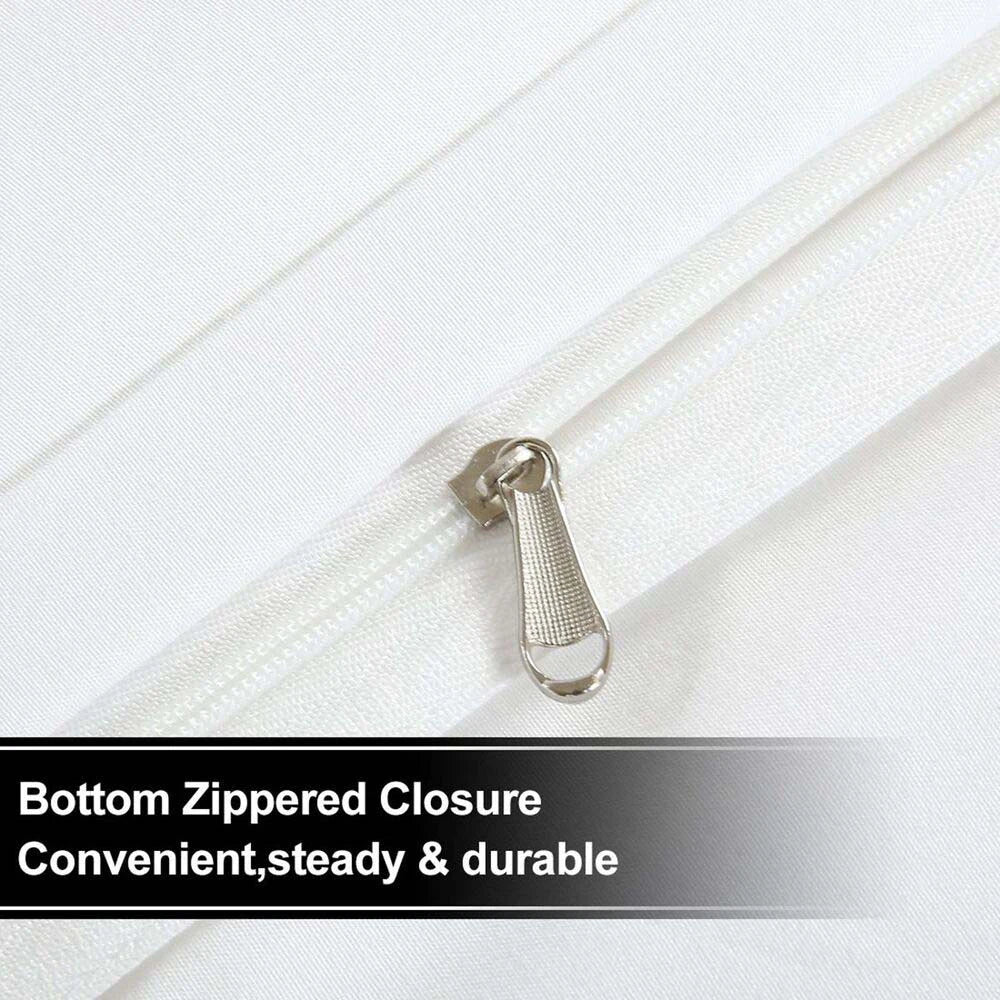 Star Map Blue Bedding Set King Queen Double Full Twin Single Size Duvet Cover Pillow Case Bed Linen Set