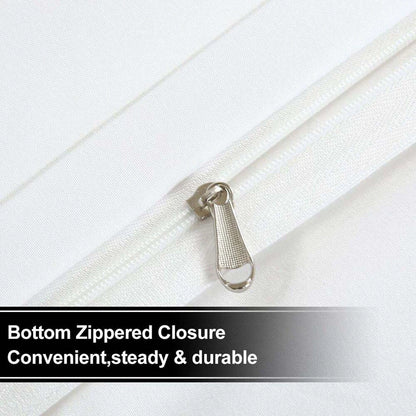 Star Map Blue Bedding Set King Queen Double Full Twin Single Size Duvet Cover Pillow Case Bed Linen Set