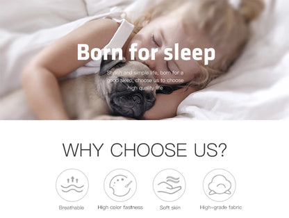 Star Map Blue Bedding Set King Queen Double Full Twin Single Size Duvet Cover Pillow Case Bed Linen Set